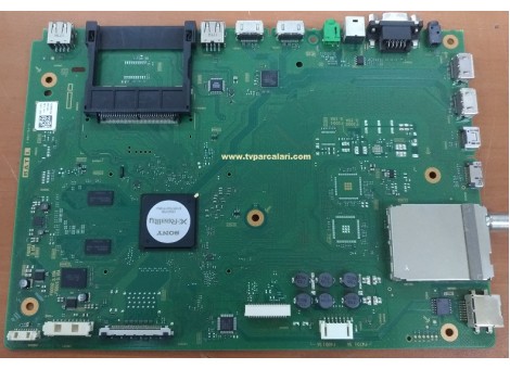 1-883-754-71, Y2009620A, FQLF460DT01, A-1808-280-B, SONY KDL-46HX920, Main board